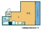 神戸市中央区元町通の賃貸