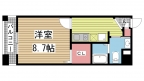 神戸市中央区旭通の賃貸