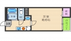 神戸市中央区割塚通の賃貸