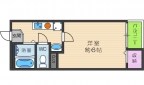 神戸市中央区割塚通の賃貸