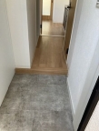 ジュネス本山 405｜神戸市東灘区本山中町（ＪＲ東海道本線（近畿）摂津本山駅）のマンションその他2