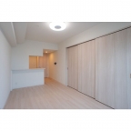 ソルテラス神戸栄町通 301｜神戸市中央区栄町通（神戸高速線西元町駅）のマンションその他1