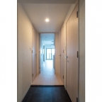 ソルテラス神戸栄町通 301｜神戸市中央区栄町通（神戸高速線西元町駅）のマンションその他3