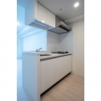 ソルテラス神戸栄町通 301｜神戸市中央区栄町通（神戸高速線西元町駅）のマンションその他4