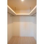 ソルテラス神戸栄町通 301｜神戸市中央区栄町通（神戸高速線西元町駅）のマンションその他8