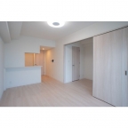 ソルテラス神戸栄町通 202｜神戸市中央区栄町通（神戸高速線西元町駅）のマンションその他1