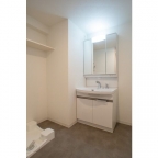 ソルテラス神戸栄町通 202｜神戸市中央区栄町通（神戸高速線西元町駅）のマンションその他5