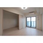 ソルテラス神戸栄町通 602｜神戸市中央区栄町通（神戸高速線西元町駅）のマンションその他2