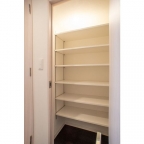 ソルテラス神戸栄町通 602｜神戸市中央区栄町通（神戸高速線西元町駅）のマンションその他4