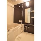 ソルテラス神戸栄町通 602｜神戸市中央区栄町通（神戸高速線西元町駅）のマンションその他6