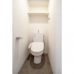 ソルテラス神戸栄町通 602｜神戸市中央区栄町通（神戸高速線西元町駅）のマンションその他7