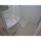 リバーサイドハイツ 205｜神戸市垂水区福田（山陽電鉄線滝の茶屋駅）のマンションその他3