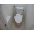 リバーサイドハイツ 205｜神戸市垂水区福田（山陽電鉄線滝の茶屋駅）のマンションその他4