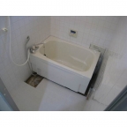 リバーサイドハイツ 205｜神戸市垂水区福田（山陽電鉄線滝の茶屋駅）のマンションその他5