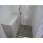 リバーサイドハイツ 205｜神戸市垂水区福田（山陽電鉄線滝の茶屋駅）のマンションその他6