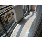 リバーサイドハイツ 205｜神戸市垂水区福田（山陽電鉄線滝の茶屋駅）のマンションその他8