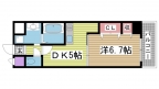 神戸市中央区加納町の賃貸