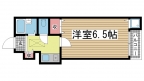 神戸市灘区将軍通の賃貸