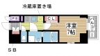 神戸市中央区北長狭通の賃貸