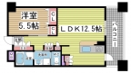 神戸市中央区相生町の賃貸