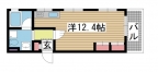 神戸市須磨区須磨浦通の賃貸