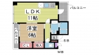 神戸市東灘区御影塚町の賃貸