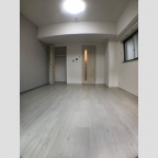 Cherir六甲道(シェリールロッコウミチ) 101｜神戸市灘区備後町（ＪＲ東海道本線（近畿）六甲道駅）のマンションその他1