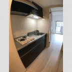 Cherir六甲道(シェリールロッコウミチ) 101｜神戸市灘区備後町（ＪＲ東海道本線（近畿）六甲道駅）のマンションその他2