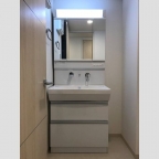 Cherir六甲道(シェリールロッコウミチ) 101｜神戸市灘区備後町（ＪＲ東海道本線（近畿）六甲道駅）のマンションその他3