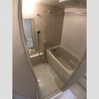 Cherir六甲道(シェリールロッコウミチ) 101｜神戸市灘区備後町（ＪＲ東海道本線（近畿）六甲道駅）のマンションその他4