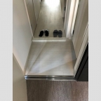 Cherir六甲道(シェリールロッコウミチ) 101｜神戸市灘区備後町（ＪＲ東海道本線（近畿）六甲道駅）のマンションその他5