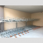 Cherir六甲道(シェリールロッコウミチ) 101｜神戸市灘区備後町（ＪＲ東海道本線（近畿）六甲道駅）のマンションその他7