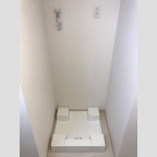 Cherir六甲道(シェリールロッコウミチ) 101｜神戸市灘区備後町（ＪＲ東海道本線（近畿）六甲道駅）のマンションその他8