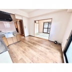 ビエント六甲 102｜神戸市灘区篠原南町（阪急神戸線六甲駅）のマンションその他1