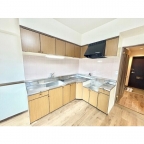 ビエント六甲 102｜神戸市灘区篠原南町（阪急神戸線六甲駅）のマンションその他2