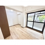 ビエント六甲 102｜神戸市灘区篠原南町（阪急神戸線六甲駅）のマンションその他3