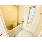 ビエント六甲 102｜神戸市灘区篠原南町（阪急神戸線六甲駅）のマンションその他4