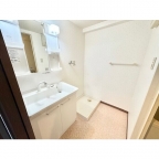 ビエント六甲 102｜神戸市灘区篠原南町（阪急神戸線六甲駅）のマンションその他5