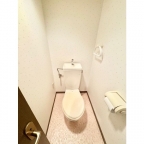 ビエント六甲 102｜神戸市灘区篠原南町（阪急神戸線六甲駅）のマンションその他6