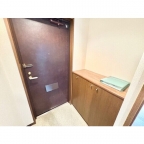 ビエント六甲 102｜神戸市灘区篠原南町（阪急神戸線六甲駅）のマンションその他7