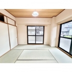 ビエント六甲 102｜神戸市灘区篠原南町（阪急神戸線六甲駅）のマンションその他8