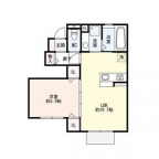 神戸市長田区蓮宮通の賃貸