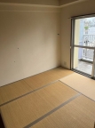 リアライズ東山 208｜神戸市兵庫区東山町（神戸電鉄有馬線湊川駅）のマンションその他6