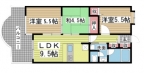 神戸市中央区浜辺通の賃貸