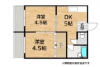 神戸市東灘区深江北町の賃貸