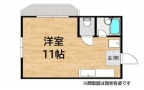 神戸市東灘区深江北町の賃貸