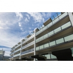 リアライズ神戸WEST 411｜神戸市長田区菅原通（神戸高速線高速長田駅）のマンションその他5
