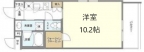 神戸市東灘区深江北町の賃貸