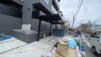 ＨＥＢＥＬ　ＭＡＩＳＯＮ　六甲篠原中町 201｜神戸市灘区篠原中町（阪急神戸線六甲駅）のマンションその他2