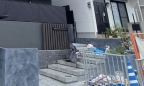 ＨＥＢＥＬ　ＭＡＩＳＯＮ　六甲篠原中町 201｜神戸市灘区篠原中町（阪急神戸線六甲駅）のマンションその他3